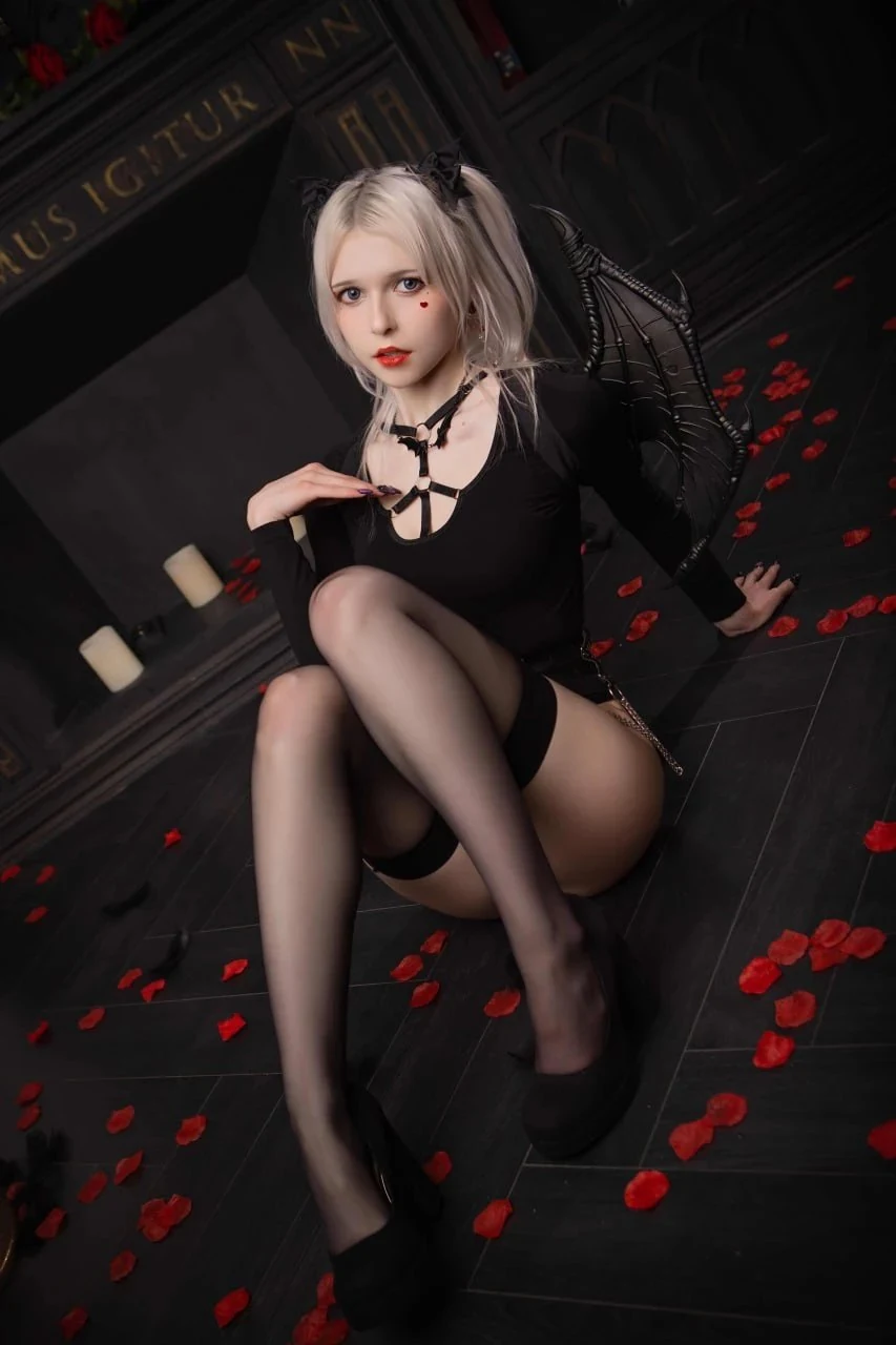 Lenivayaaya