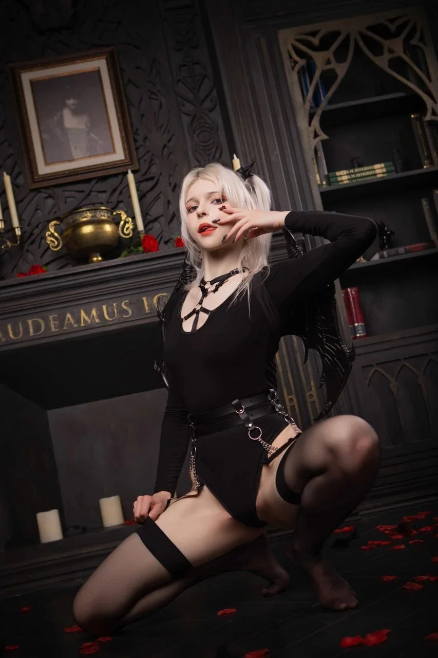 Lenivayaaya OnlyFans слив фото 3 18-21 год 2026