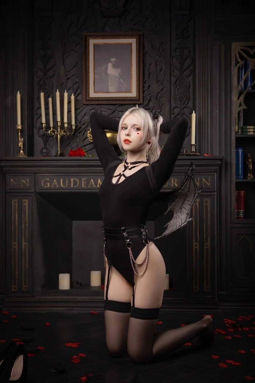 Lenivayaaya OnlyFans слив фото 4 18-21 год 2026