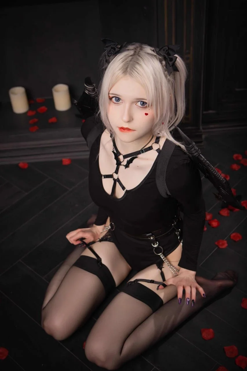 Lenivayaaya OnlyFans слив фото 7 18-21 год 2026