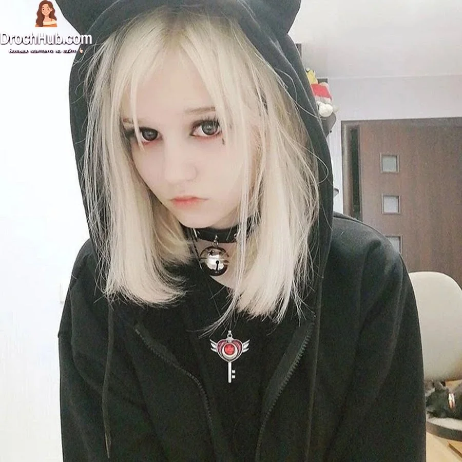 Lil pipsy / pipsyo / tipsyio OnlyFans слив фото 4 18-21 год 2026