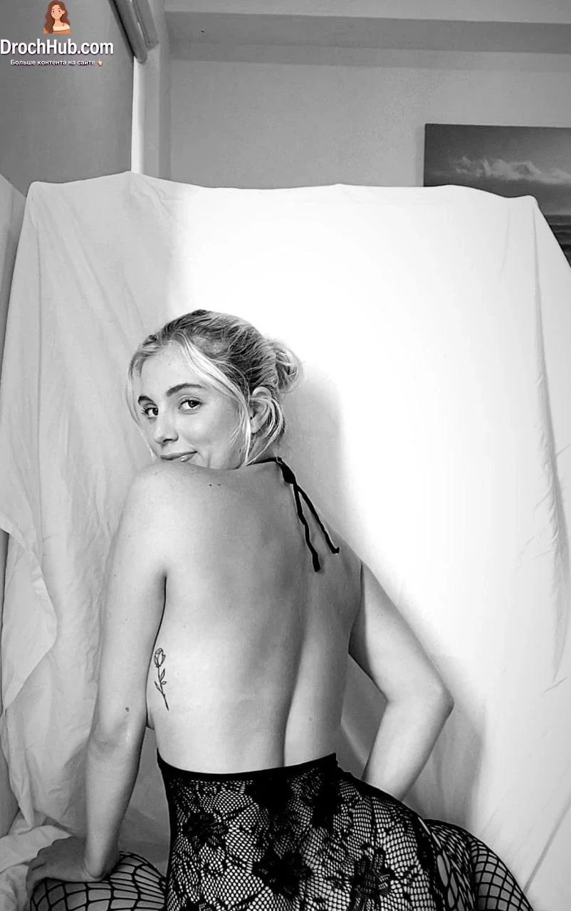 Lil Rose OnlyFans слив фото 2 18-21 год 2026