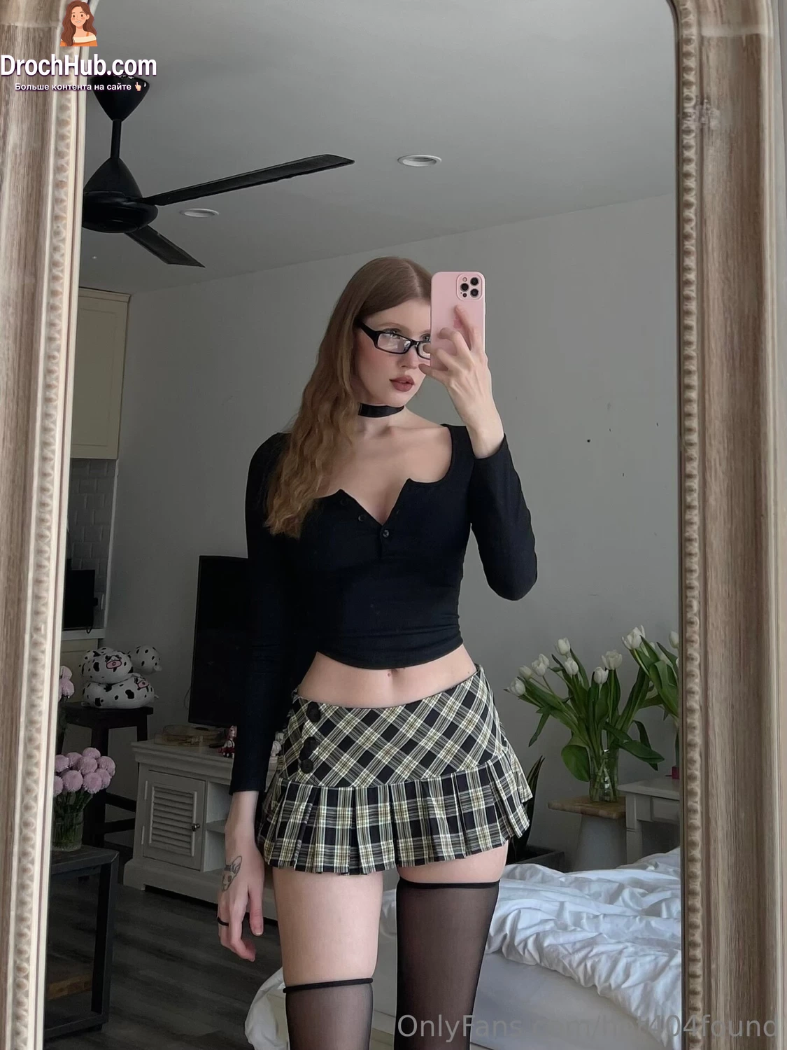 Lilithbrik / lilith404found OnlyFans слив фото 17 21-30 лет 2026