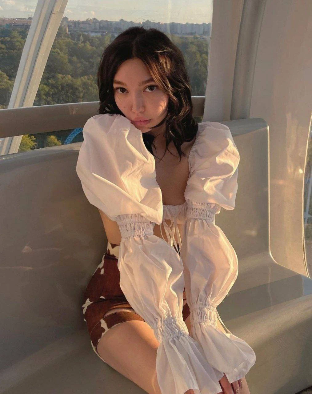 Lilyagr