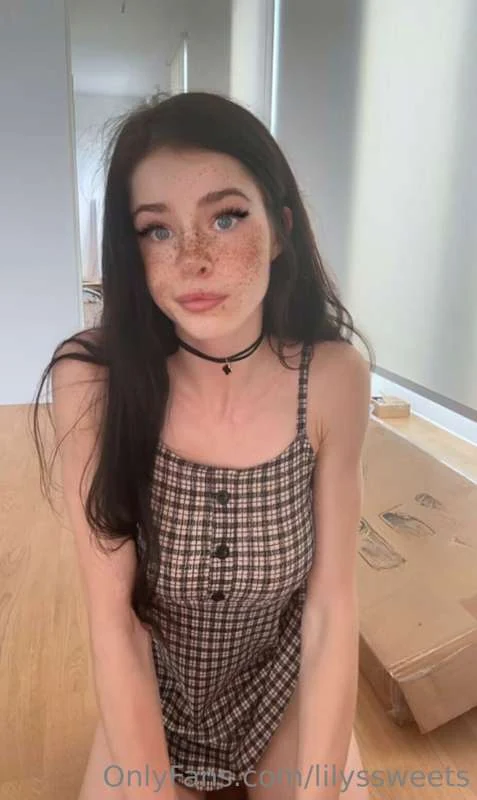 lilyssweets