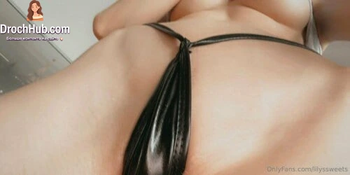 lilyssweets OnlyFans фото