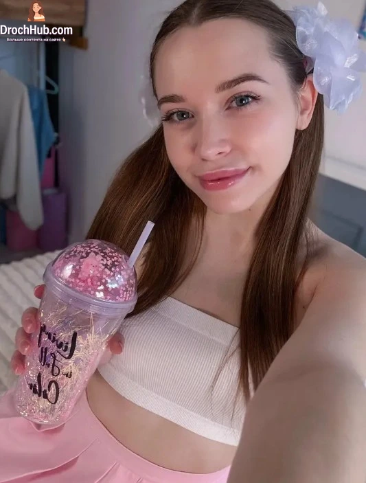 linalumshore OnlyFans фото