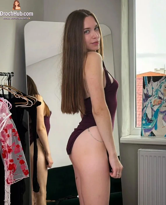 linalumshore OnlyFans фото