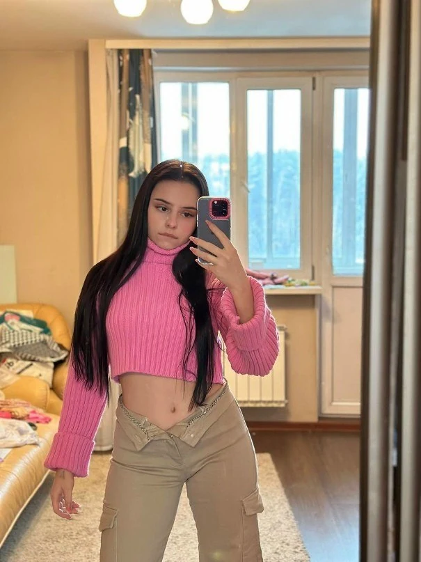 Liroshka