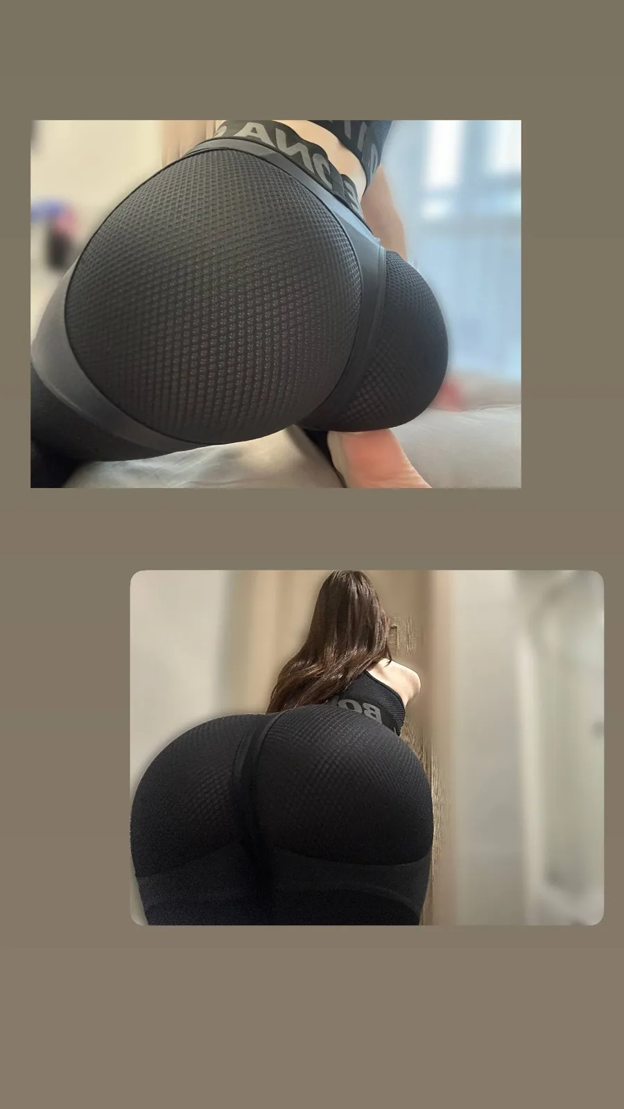 Тиктокерша Lisanleri OnlyFans слив фото 13 OnlyFans 2026