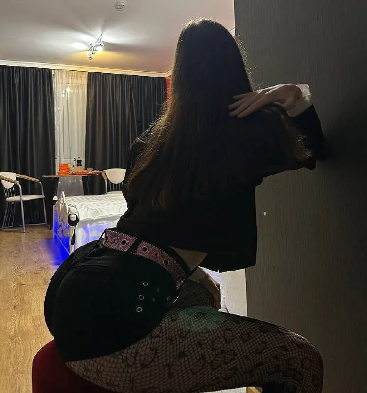 Тиктокерша Lisanleri OnlyFans слив фото 15 OnlyFans 2026