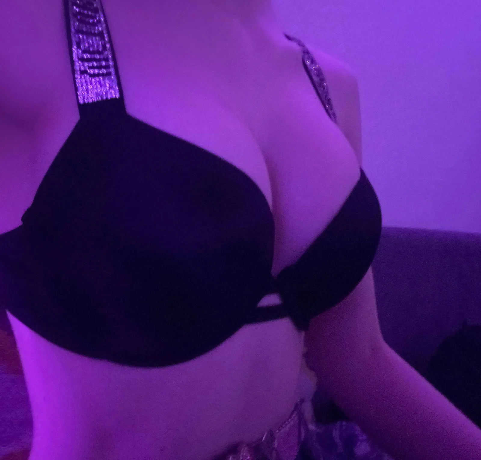 Тиктокерша Lisanleri OnlyFans слив фото 20 OnlyFans 2026
