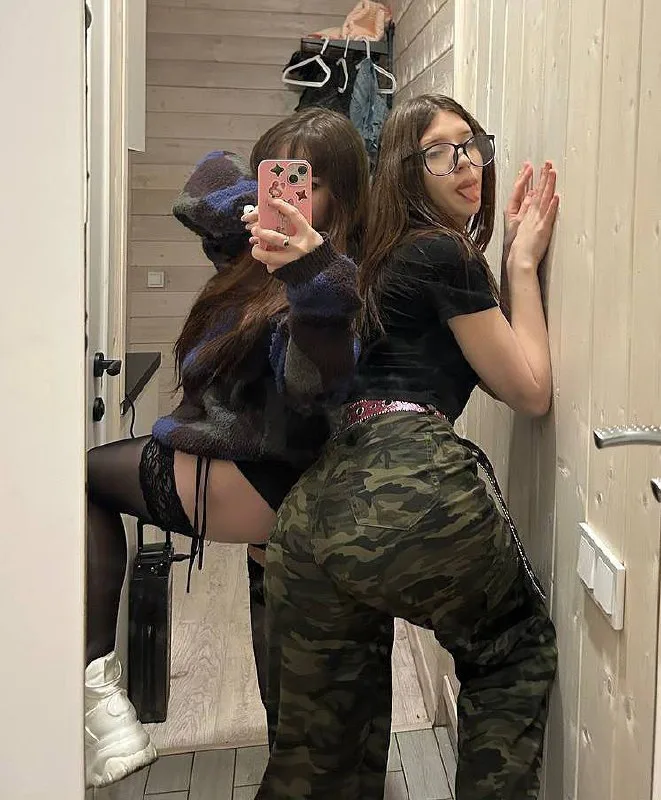 Тиктокерша Lisanleri OnlyFans слив фото 64 OnlyFans 2026