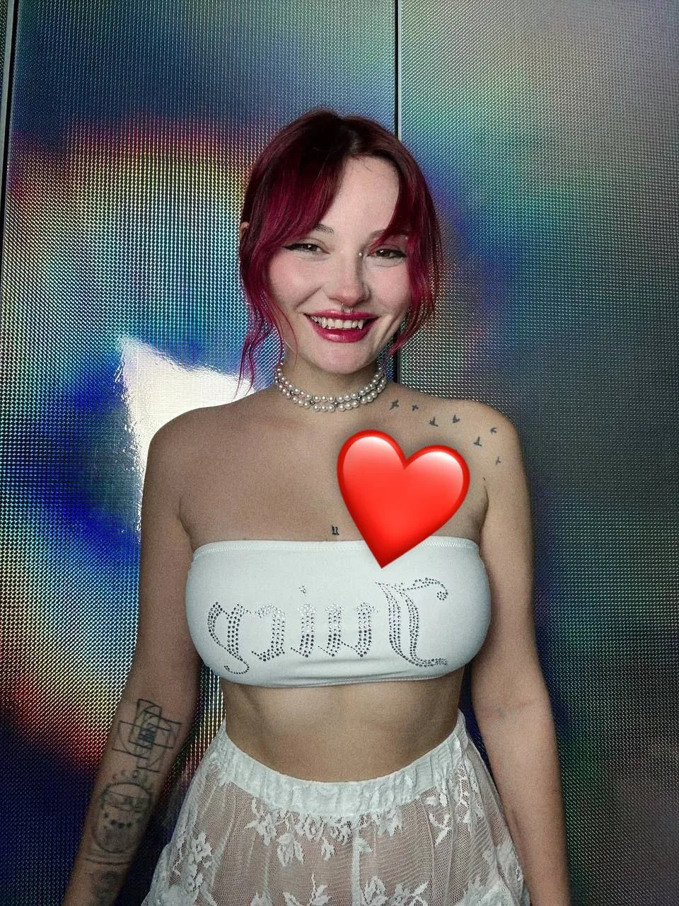 Модель lisara OnlyFans слив фото 3 OnlyFans 2026