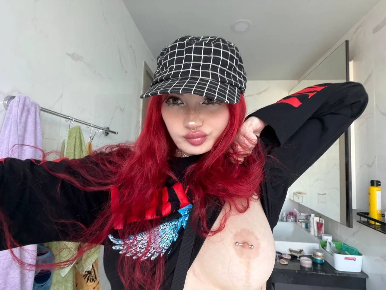 Модель lisara OnlyFans слив фото 9 OnlyFans 2026