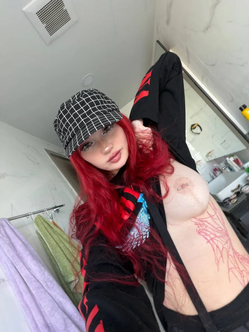 Модель lisara OnlyFans слив фото 10 OnlyFans 2026