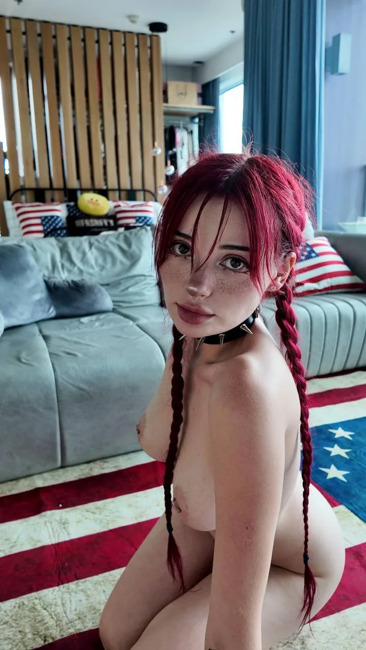 Модель lisara OnlyFans слив фото 14 OnlyFans 2026