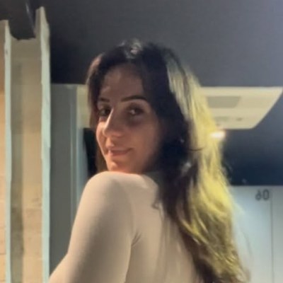 1Itsmenazli