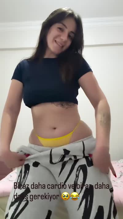 1Itsmenazli OnlyFans слив фото 5 OnlyFans 2026