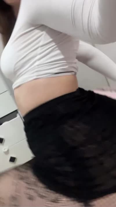 1Itsmenazli OnlyFans слив фото 10 OnlyFans 2026