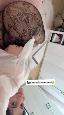 1Itsmenazli OnlyFans слив фото 13 OnlyFans 2026