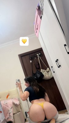 1Itsmenazli OnlyFans слив фото 14 OnlyFans 2026