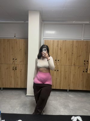 1Itsmenazli OnlyFans слив фото 18 OnlyFans 2026