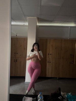 1Itsmenazli OnlyFans слив фото 21 OnlyFans 2026