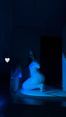 1Itsmenazli OnlyFans фото