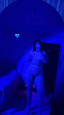 1Itsmenazli OnlyFans фото