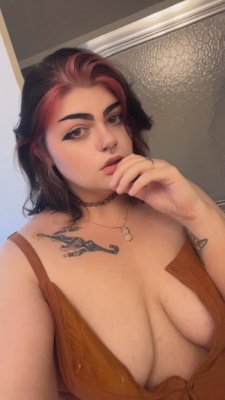 5Foot3Inches OnlyFans слив фото 2 OnlyFans 2026