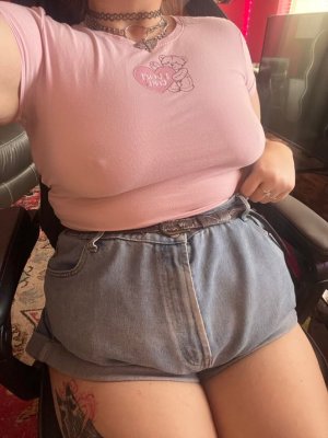 5Foot3Inches OnlyFans слив фото 6 OnlyFans 2026