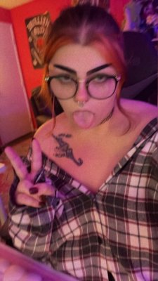 5Foot3Inches OnlyFans слив фото 9 OnlyFans 2026