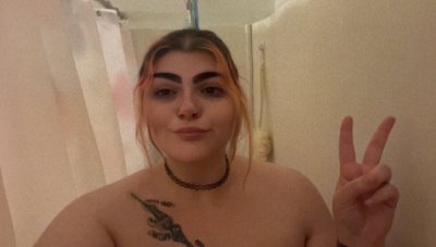 5Foot3Inches OnlyFans слив фото 10 OnlyFans 2026