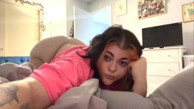 5Foot3Inches OnlyFans слив фото 13 OnlyFans 2026