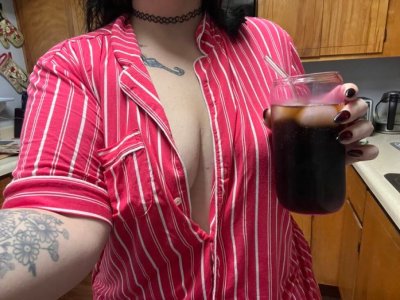 5Foot3Inches OnlyFans слив фото 19 OnlyFans 2026