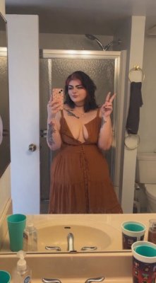 5Foot3Inches OnlyFans слив фото 20 OnlyFans 2026