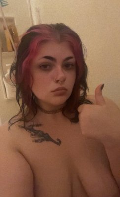 5Foot3Inches OnlyFans фото