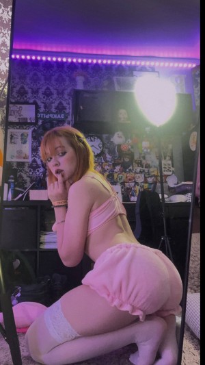 666Ototk OnlyFans слив фото 5 OnlyFans 2026
