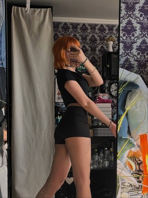 666Ototk OnlyFans слив фото 8 OnlyFans 2026