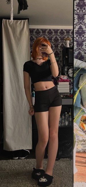 666Ototk OnlyFans фото