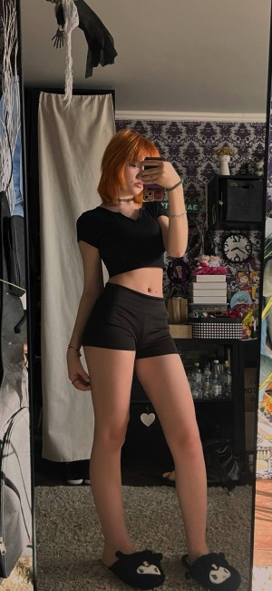 666Ototk OnlyFans фото