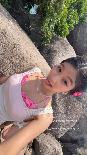 Aaomhelloo OnlyFans слив фото 4 OnlyFans 2026