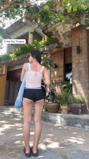 Aaomhelloo OnlyFans слив фото 5 OnlyFans 2026
