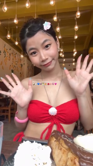 Aaomhelloo OnlyFans слив фото 7 OnlyFans 2026