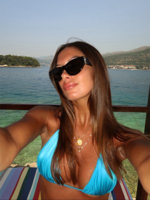 Abby Busick OnlyFans слив фото 18 OnlyFans 2026