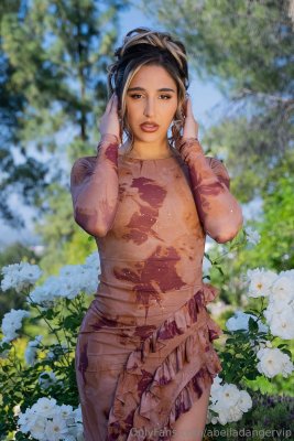 Abella Danger OnlyFans слив фото 11 OnlyFans 2026