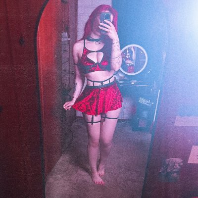 Abilee 3 OnlyFans слив фото 5 OnlyFans 2026