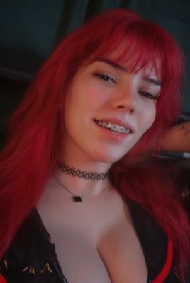 Abilee 3 OnlyFans слив фото 7 OnlyFans 2026
