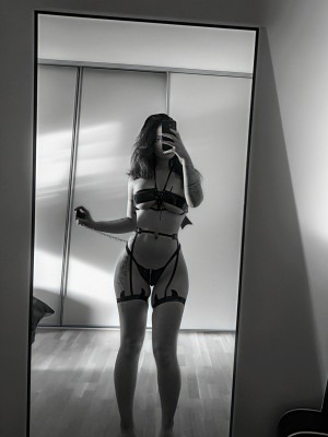 Abilee 3 OnlyFans слив фото 21 OnlyFans 2026
